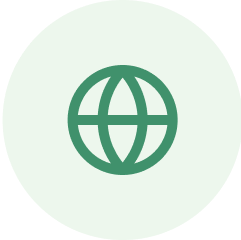 Authentic Global Products